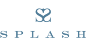 Splash Promo Code