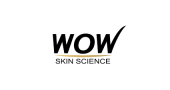 WOW Skin Science Promo Code