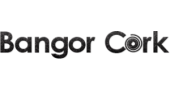 Bangor Cork Promo Code