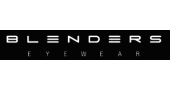 Blenders Eyewear Promo Code