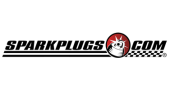 SparkPlugs Promo Code