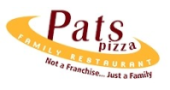 Pats-Dover Promo Code
