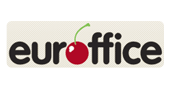 Euroffice Promo Code