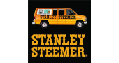 Stanley Steemer Promo Code