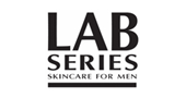 Lab Series Promo Code