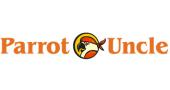 ParrotUncle Promo Code