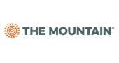 The Mountain Promo Code
