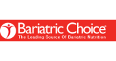 Bariatric Choice Promo Code