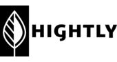 Hightly Promo Code