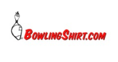 BowlingShirt Promo Code