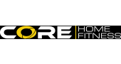Core Home Fitness Promo Code