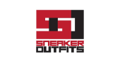 SneakerOutfits Promo Code