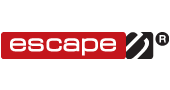 Escape Fitness Promo Code