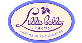 Lillie Belle Farms Promo Code