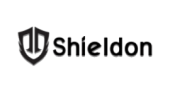 Shieldon Promo Code