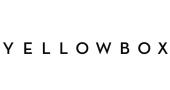 Yellow Box Promo Code