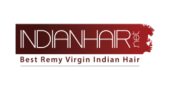Indianhair Promo Code