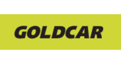 Goldcar Central Europe Promo Code