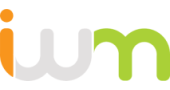 ItsWorthMore Promo Code