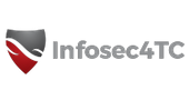 Infosec For Training and Consulting Promo Code