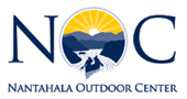 Nantahala Outdoor Center Promo Code