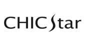 Chic Star Promo Code