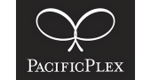PacificPlex Promo Code