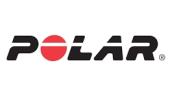 Polar Electro Inc Promo Code