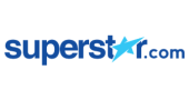 SuperStar.com Promo Code
