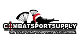 CombatSportSupply Promo Code
