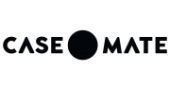Case-Mate Promo Code