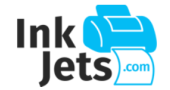 Inkjets.com Promo Code