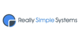Really Simple Systems Promo Code