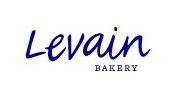 Levain Bakery Promo Code