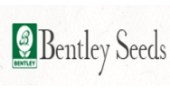 Bentley Seeds Promo Code