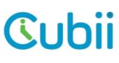 Cubii Promo Code
