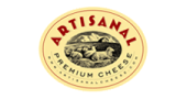 Artisanal Cheese Promo Code
