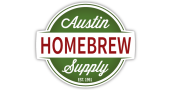 Austin Homebrew Supply Promo Code