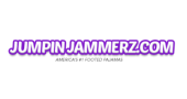Jumpin Jammerz Promo Code