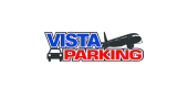 Vista Parking Promo Code