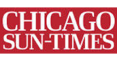 Chicago Sun-Times Promo Code