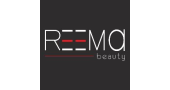Reema Beauty Promo Code