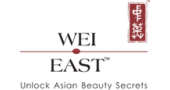 Wei East Promo Code