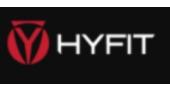 Hyfit Promo Code