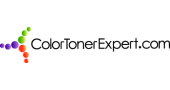 ColorTonerExpert Promo Code