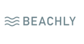 Beachly Promo Code