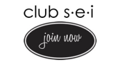 Club SEI Promo Code