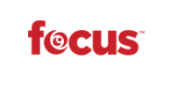 Focus Camera Promo Code