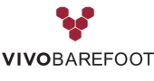 VIVOBAREFOOT Promo Code