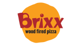 Brixx Wood Fired Pizza Promo Code
